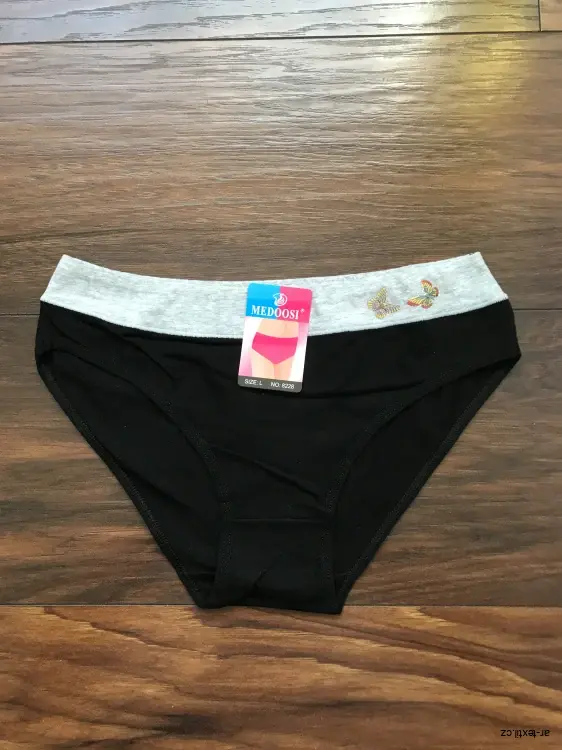 Kalhotky vel. XL