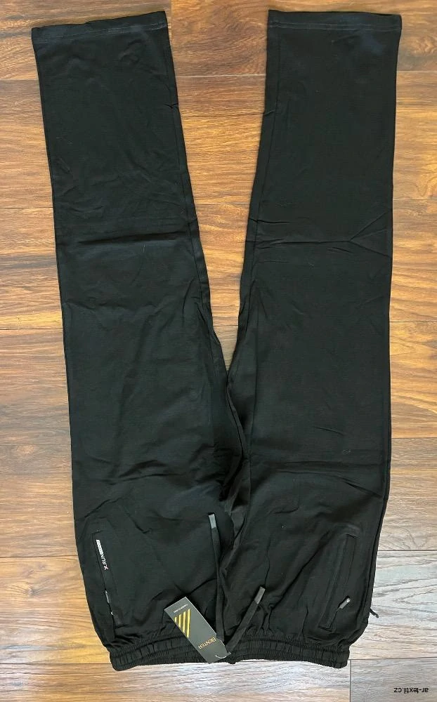 Tepláky BENTER vel: M, L, XL, XXL