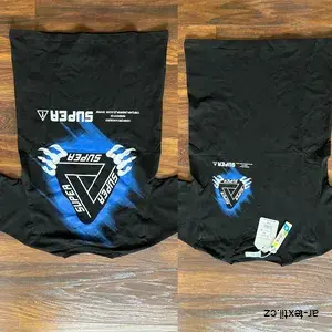 Tričko KUGO vel. 134, 146