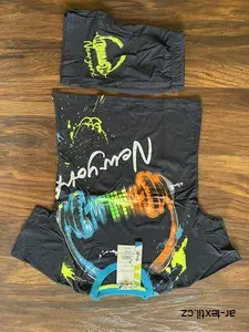 Pyžamo KUGO vel. 146