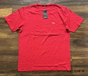 Pánské triko BENTER vel.:  M, XL, XXL