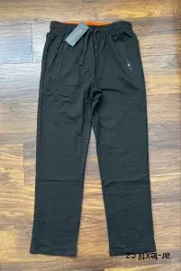 Tepláky BENTER vel: M