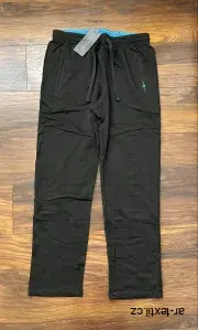 Tepláky BENTER vel: M