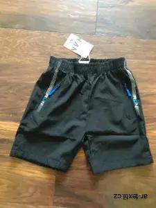Kraťasy SEZON vel. 140, 152, 158