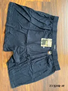 Trenýrky FANNIFEN vel.  5XL, 6XL, 7XL, 8XL, 9XL