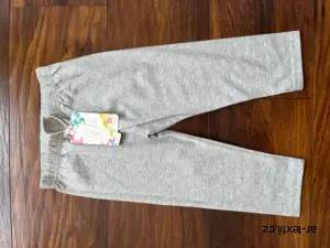 3/4 Legíny KUGO vel. 164