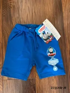 Kraťasy Tomaš vel. 92, 98, 104, 110, 116