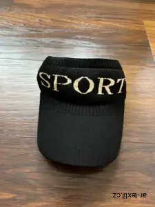 Kšilt napínací 