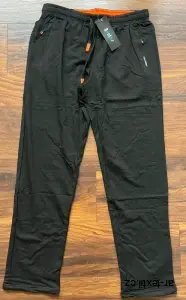 Tepláky BENTER vel: XL, 3XL