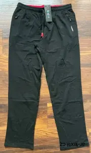 Tepláky BENTER vel: XL, 3XL, 4XL