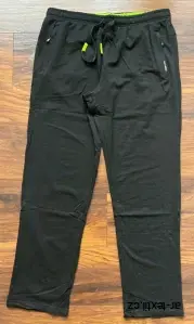 Tepláky BENTER vel: 3XL