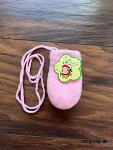 Palčáky  10cm