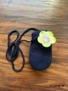 Palčáky  10cm