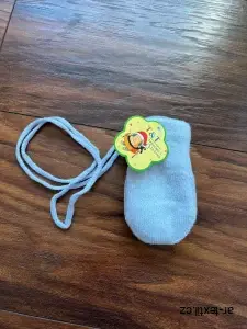 Palčáky  10cm