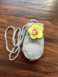 Palčáky  10cm
