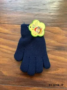 Prstové rukavice   14cm