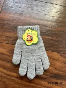 Prstové rukavice   14cm