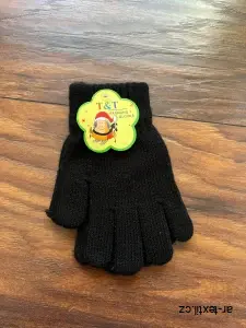Prstové rukavice   14cm