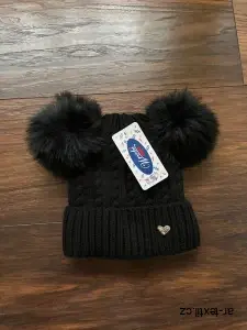  Čepice WROBI   vel.: 42