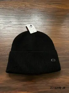  Čepice SUNSHINE   vel.: 50