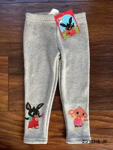 Legíny BING  vel. 92, 110, 116, 122