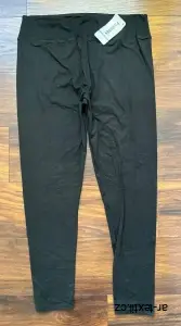 legíny FANNIFEN vel: 3XL/4XL, 4XL/5XL, 5XL/6XL