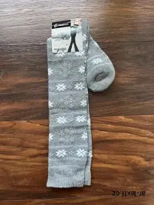 Podkolenky vel. 38-42