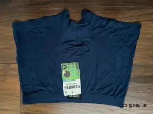  Boxerky FANNIFEN vel. M
