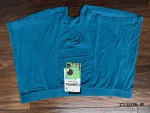  Boxerky FANNIFEN vel. M, L, XXL