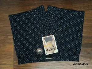  Boxerky FANNIFEN vel. XXL