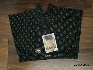  Boxerky FANNIFEN vel. XXL