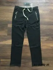 Tepláky BENTER vel: M, L, XL, XXL