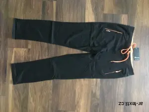 Tepláky BENTER vel: M, XL, XXL