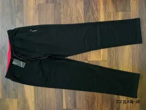 Tepláky BENTER vel: M, L, XL