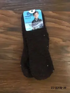  Thermo ponožky PESAIL  vel. 27-30, 35-38