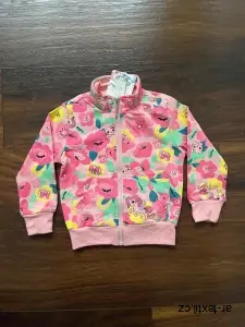  Mikina  KUGO vel. 80, 92