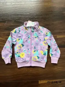  Mikina  KUGO vel. 86, 98