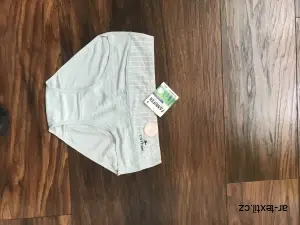  Kalhotky  vel. XXL