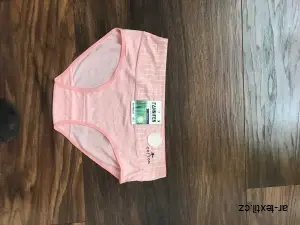  Kalhotky  vel. XXL, 3XL