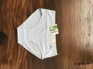  Kalhotky  vel. XXL