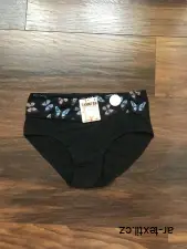  Kalhotky  vel. 3XL