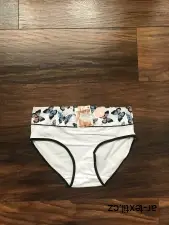  Kalhotky  vel. 3XL