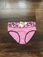  Kalhotky  vel. 2XL