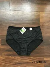  Kalhotky  vel. XXL, 3XL