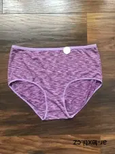  Kalhotky  vel. 3XL