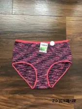  Kalhotky  vel. XXL, 3XL, 4XL