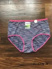  Kalhotky  vel. XXL, 4XL