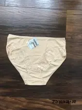  Kalhotky  vel. XXL