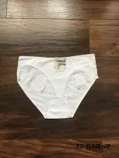  Kalhotky  vel. XXL