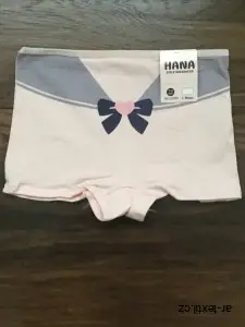  Kalhotky HANA vel. 10-12